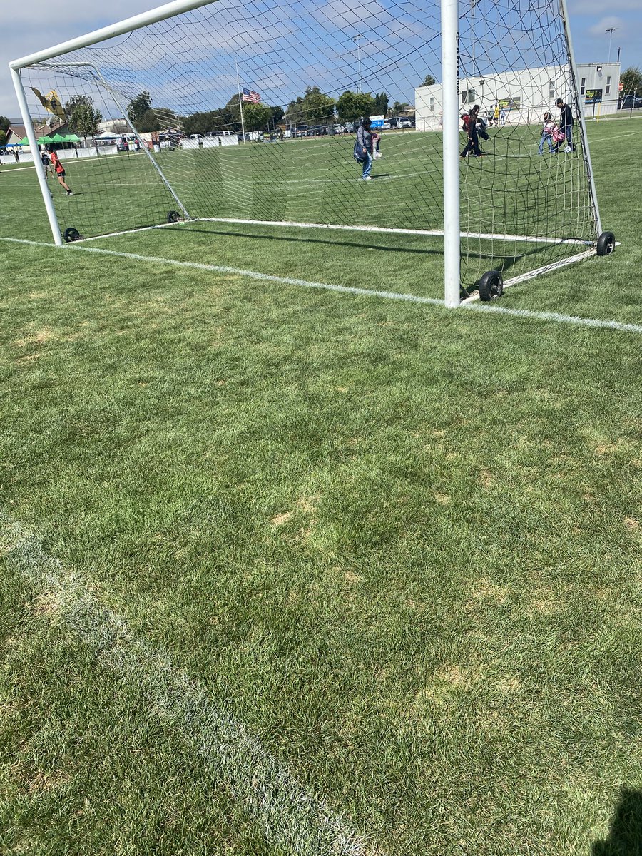 8-2✅ got my first goal contribution 1🅰️ (ECNL RL) state cup tmr
