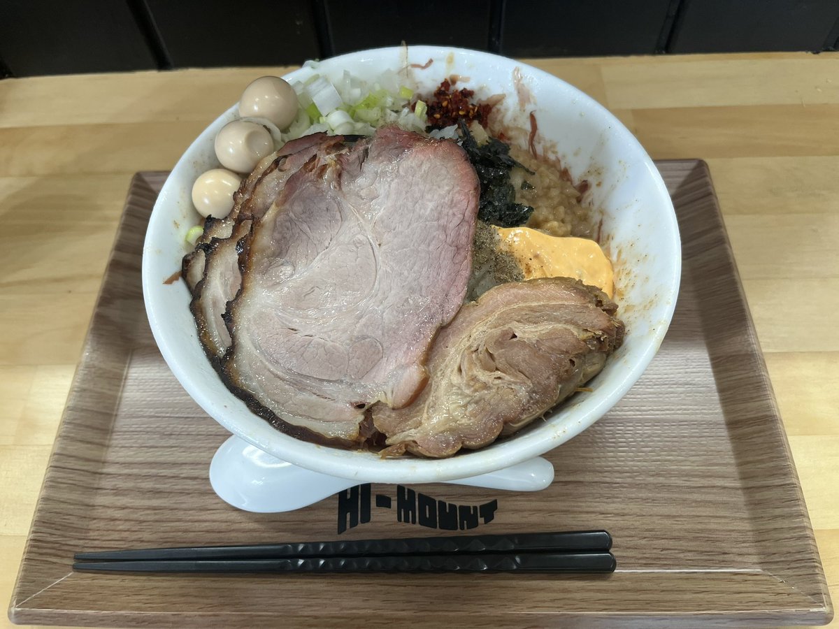 ゆっきー／Porco (@yukki06411541) / Posts / X