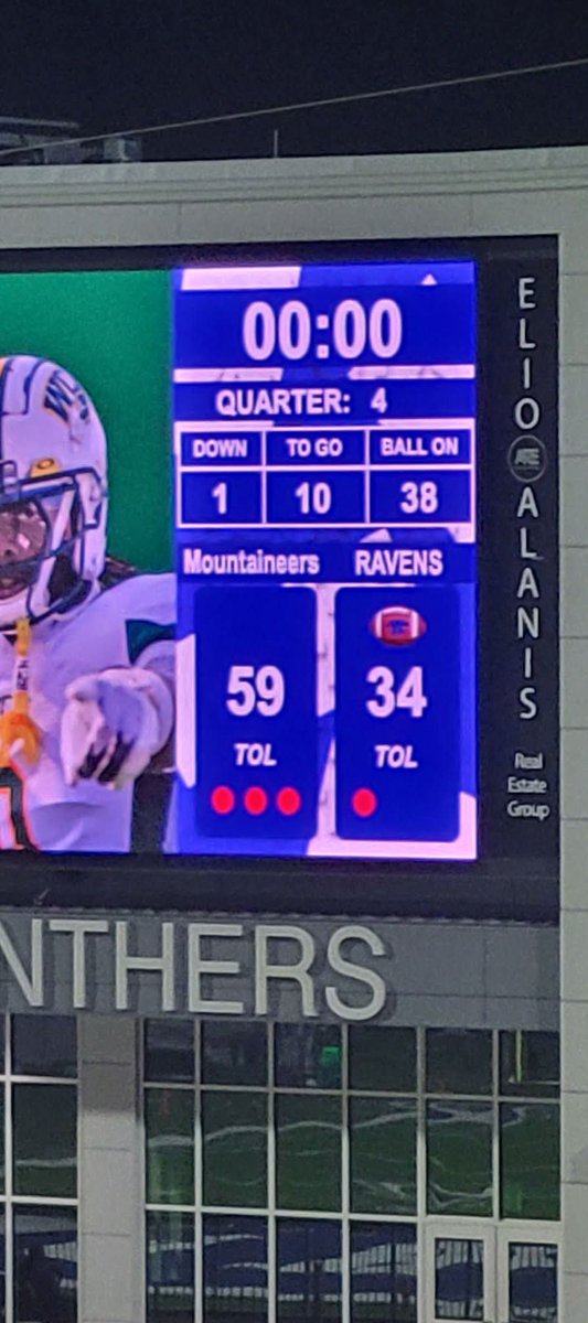 Keith Allen tweet media