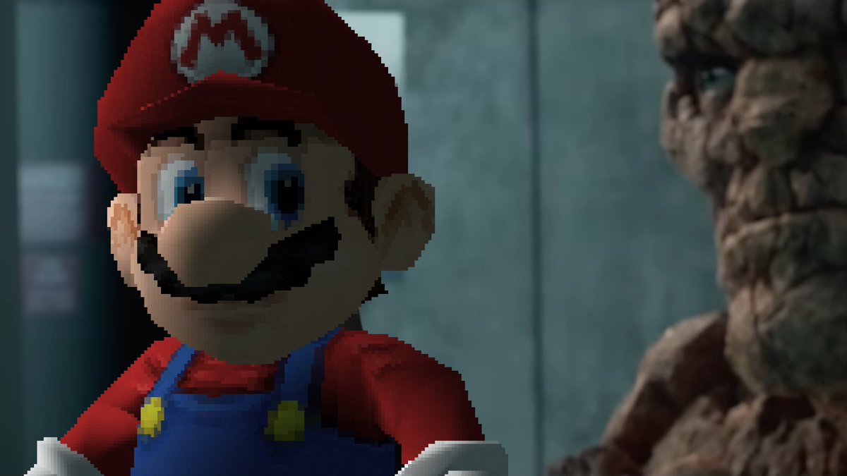 pictochats_'s tweet image. 