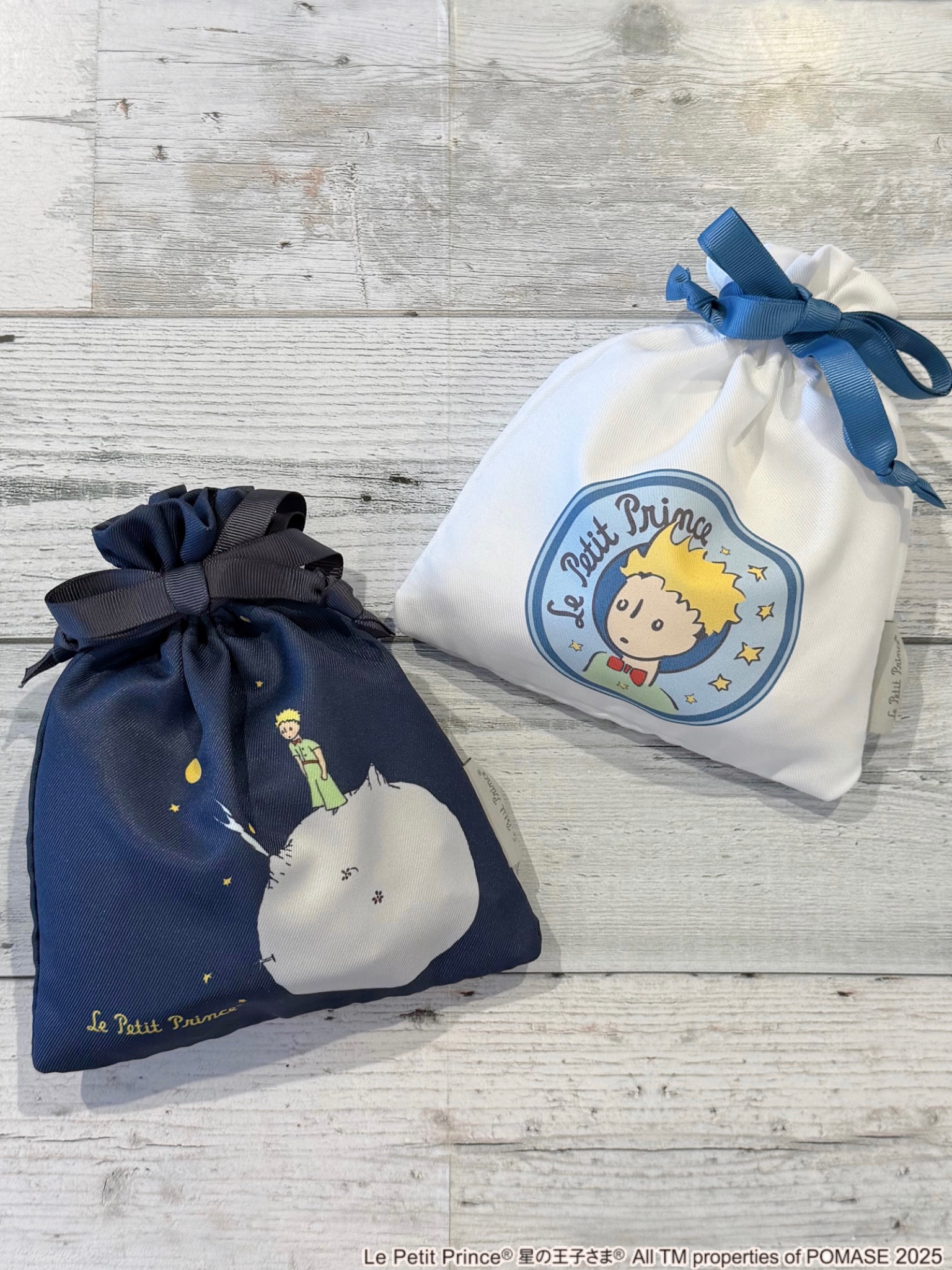 星の王子さま公認専門店 Ma Rose（マ ローズ） (@_Ma_Rose_) / X