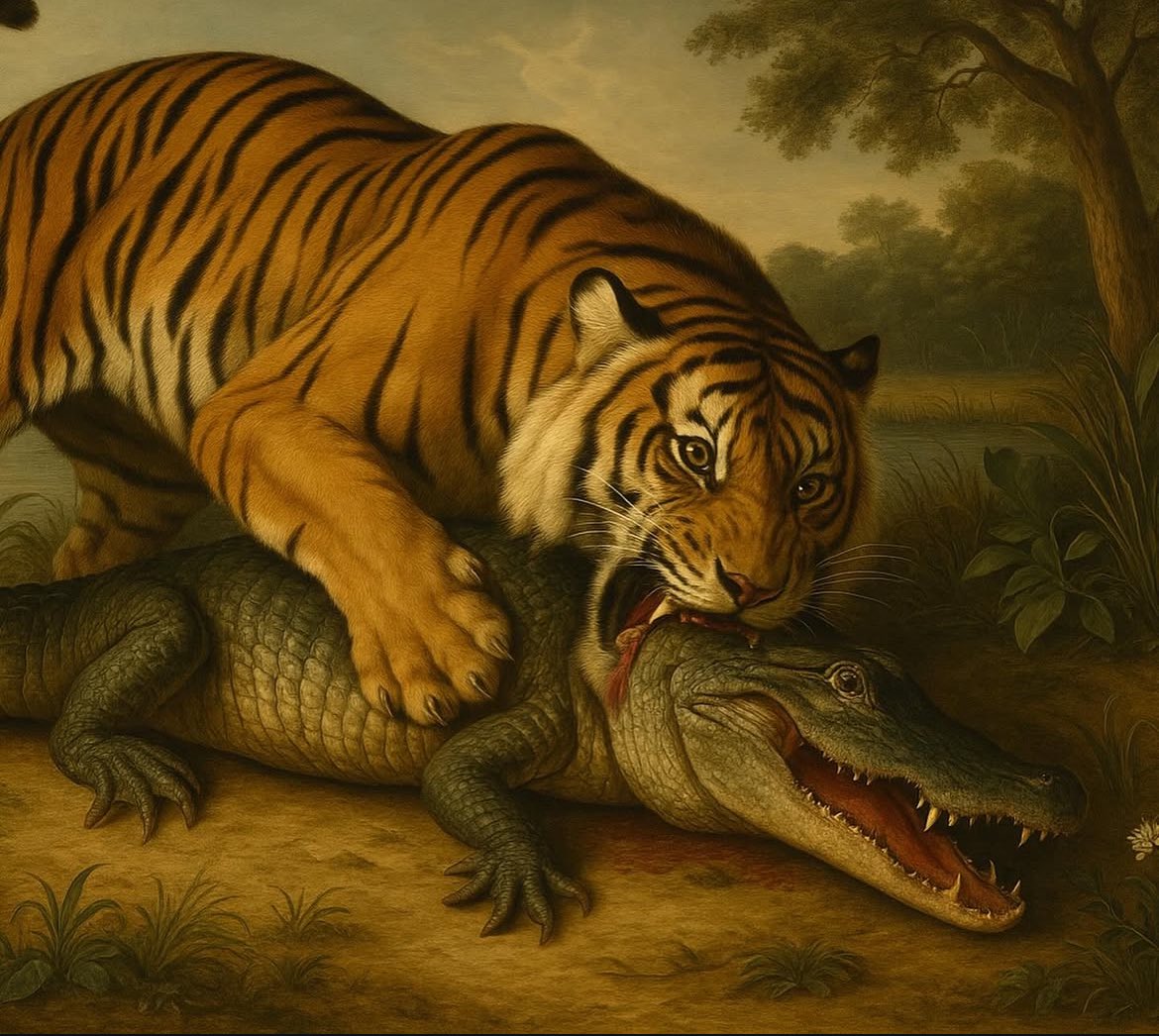 Portsgun's tweet image. #DrainTheSwamp #STTDB