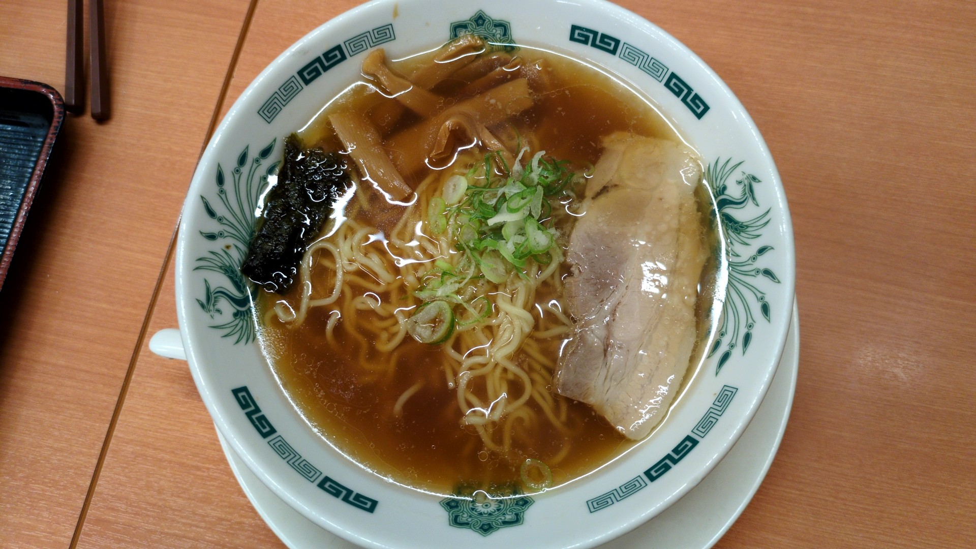弱味噌 on X: 