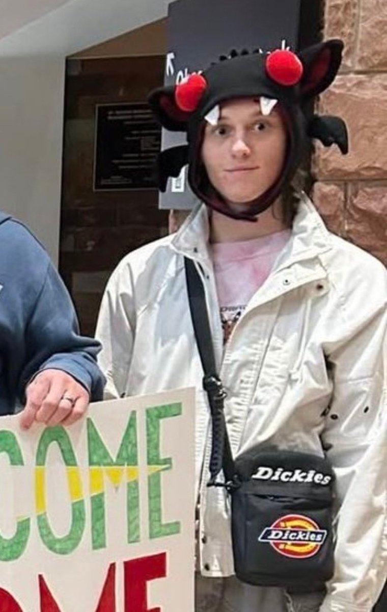 From Akiba-Online to your screen - Kazama Yumi's hottest JAV on DVD