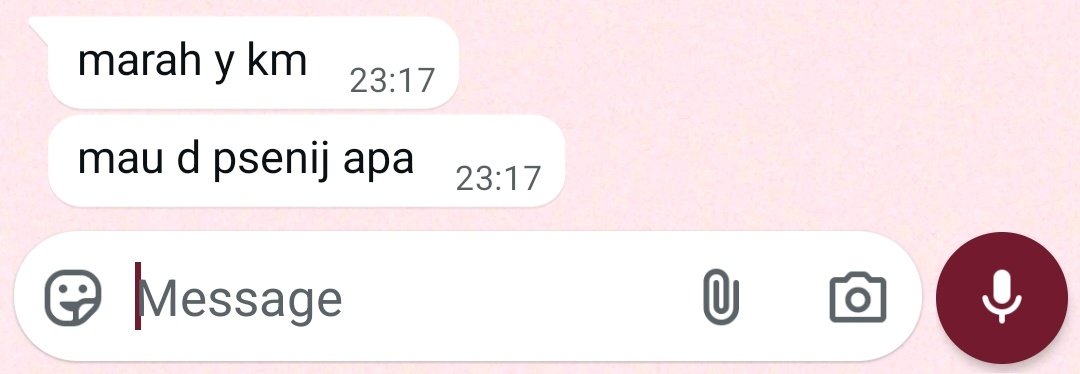 padahal sy turu