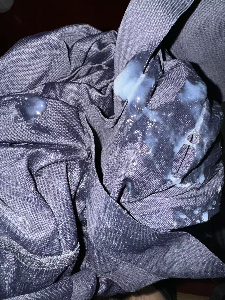 出精液内裤，原味内裤 男大内裤#原味内裤