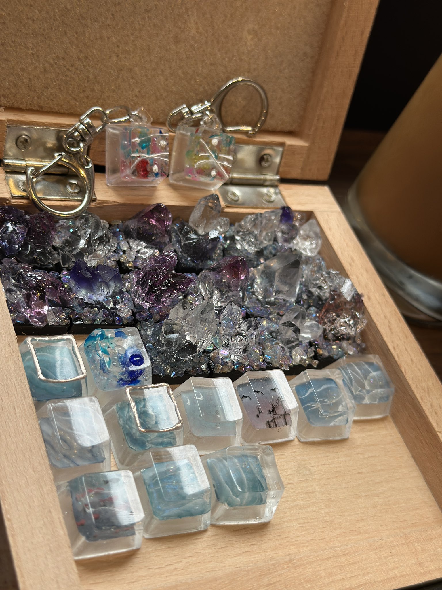 パレットシステム よっぴ' (@4py1) / X