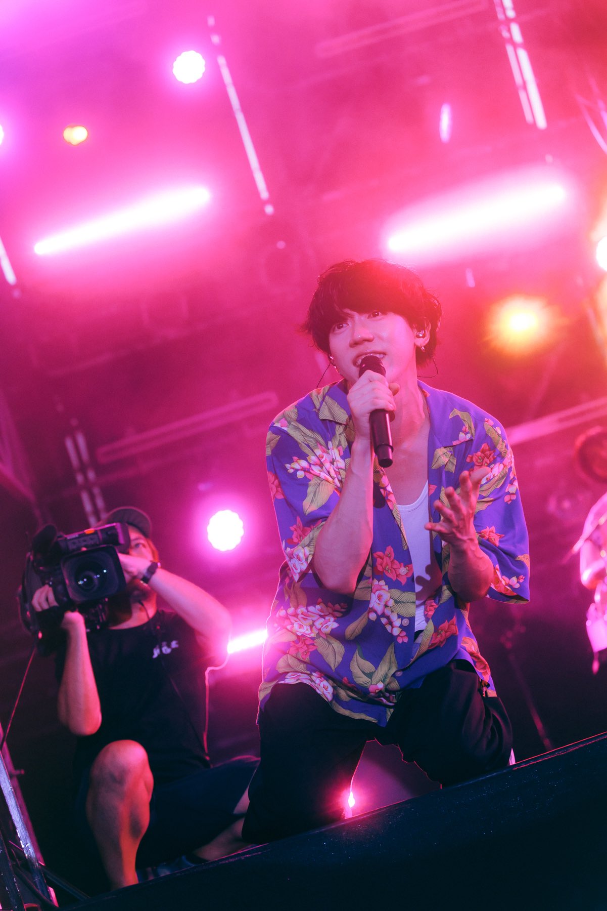 片岡 健太(sumika) on X: 