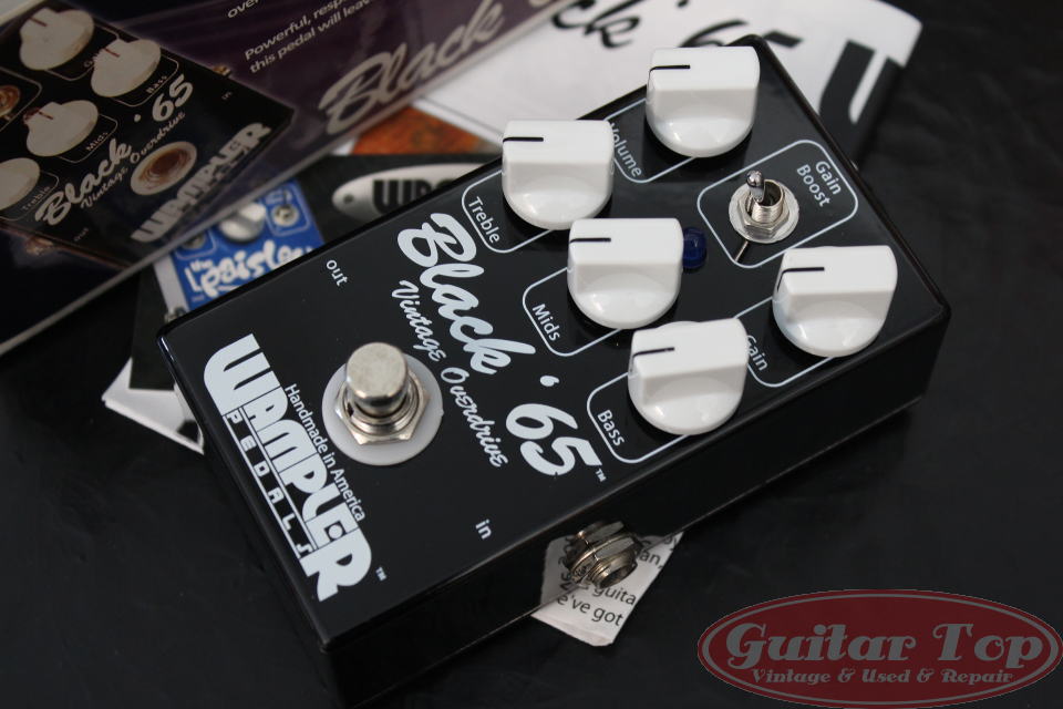 Guitar Top on X: 