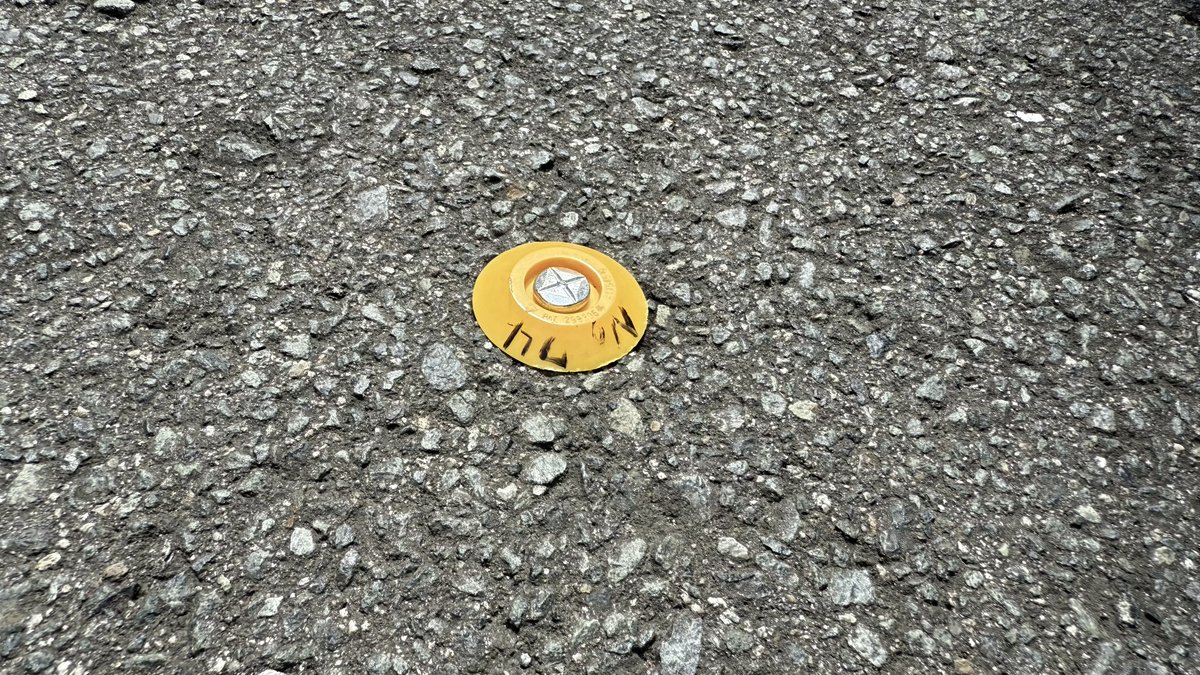 カムONて書いてあるのかと思ったらNo.74だった