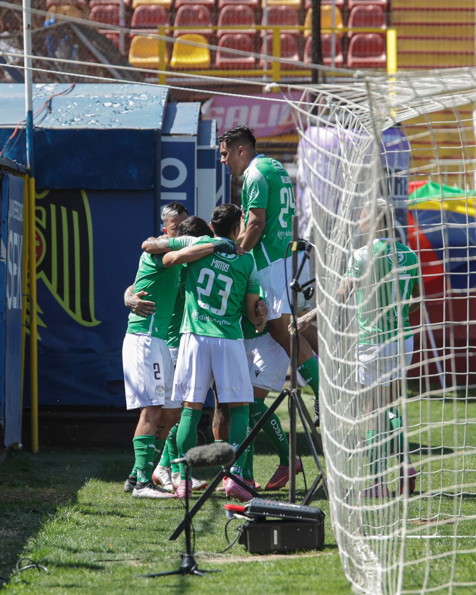 audaxitaliano's tweet photo. ¡BUENAS NOCHES, FAMIGLIA! 👏

Pórtense bien (o no) esta noche 👀

#ForzaAudax🇮🇹 https://t.co/u8ky5ISFzw