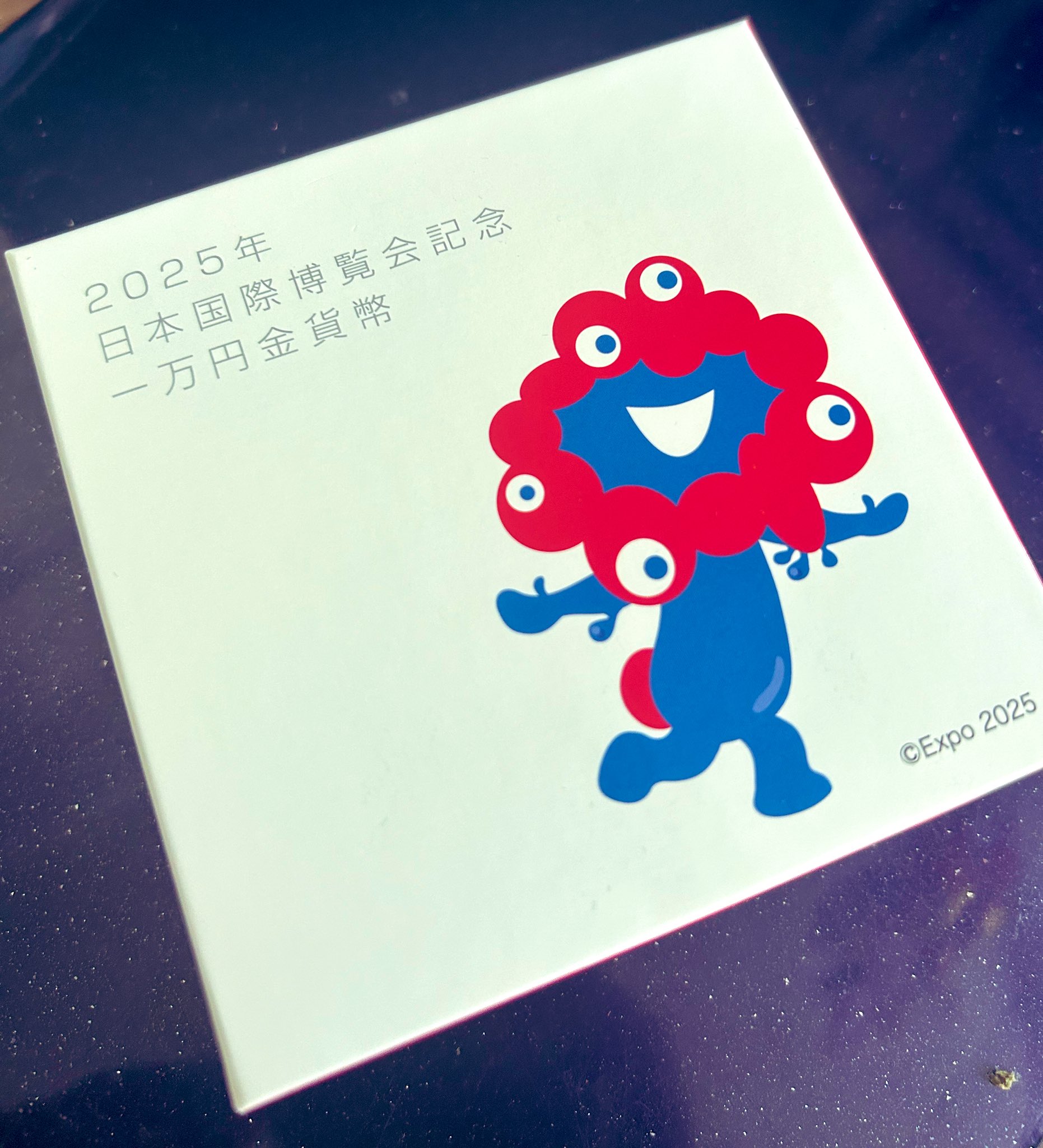 COCHEMomo TAROT.ch (@ch50365098) / X