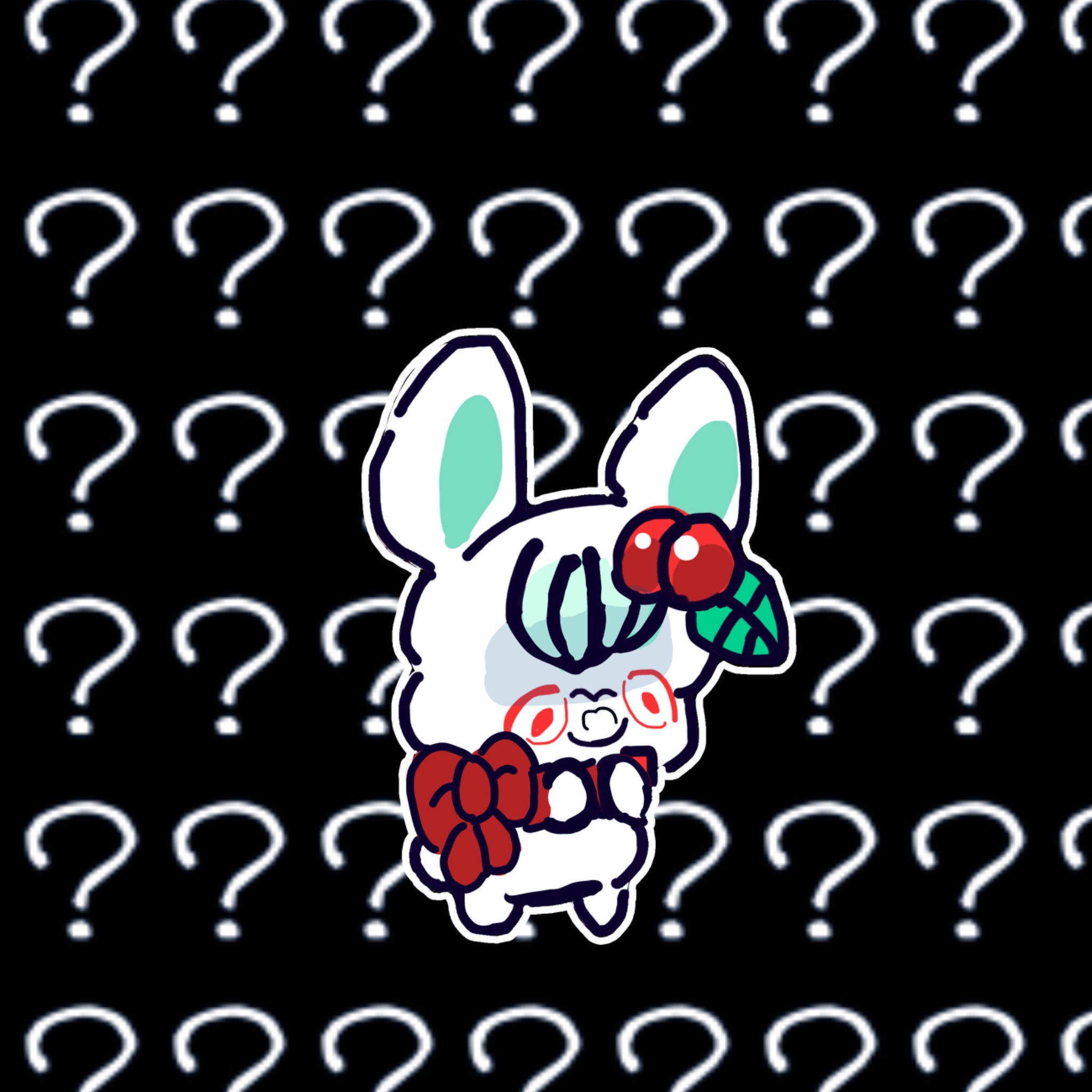 【ばななページ】 ばななページ】 Amazon.co.jp: BANANA DIARY : 吉本 ばなな: 本