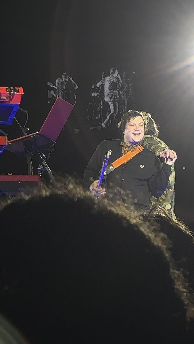 abs 🗡️ tweet media