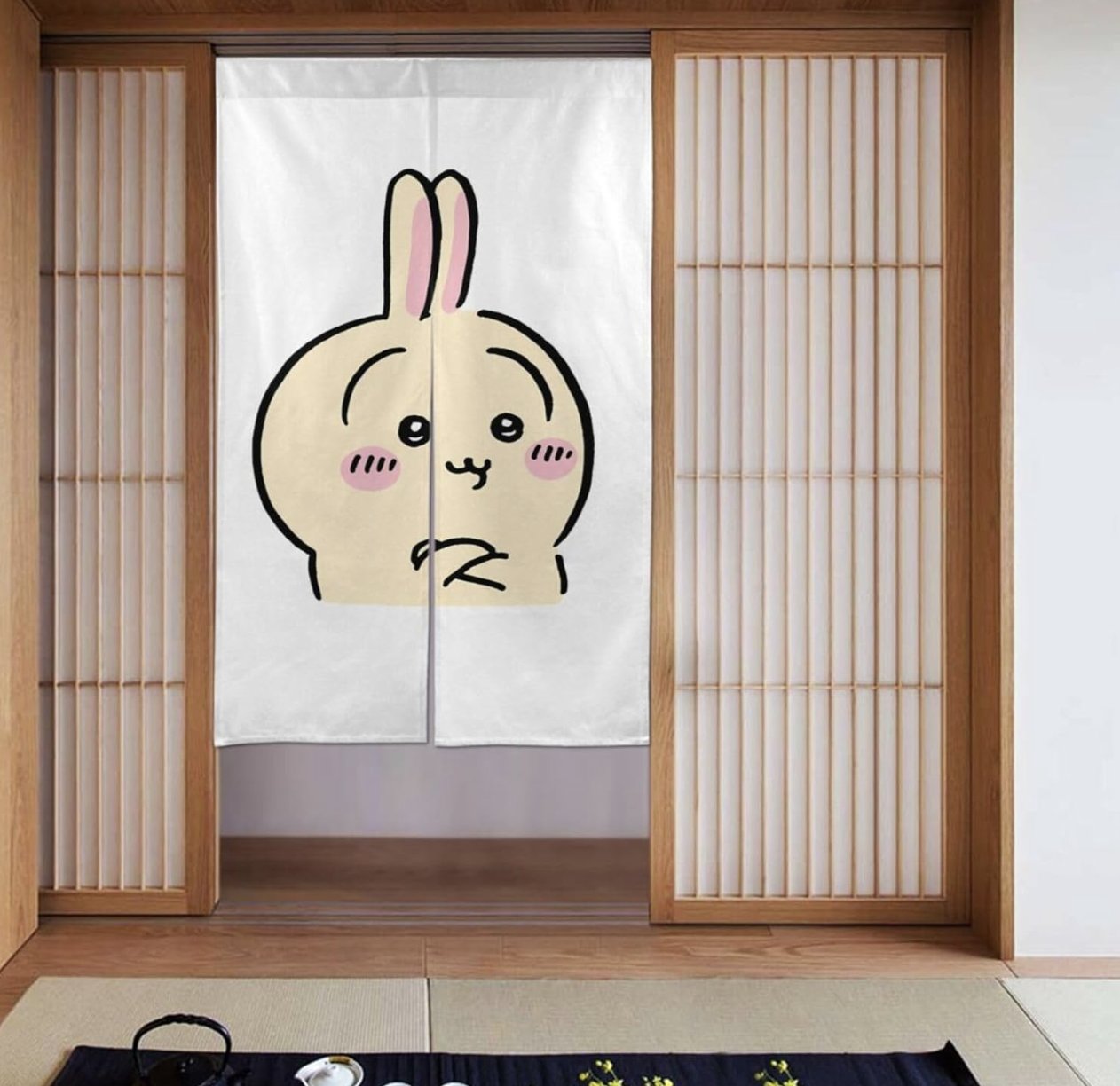 岩手県産りんご on X: 