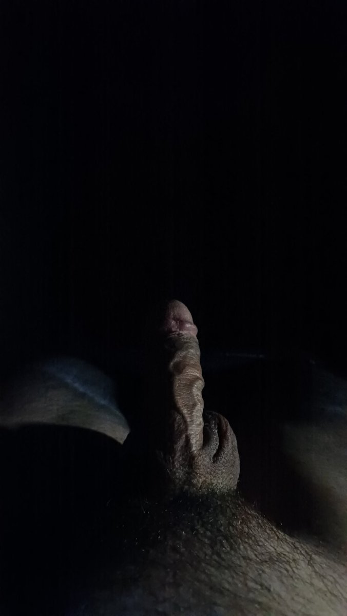 Apolo Dantas (UBER) tweet media