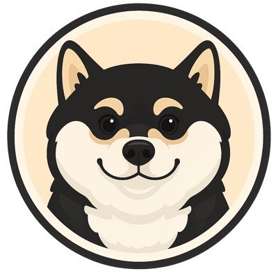 John Nit crypto🚀🚀🚀🚀 tweet media