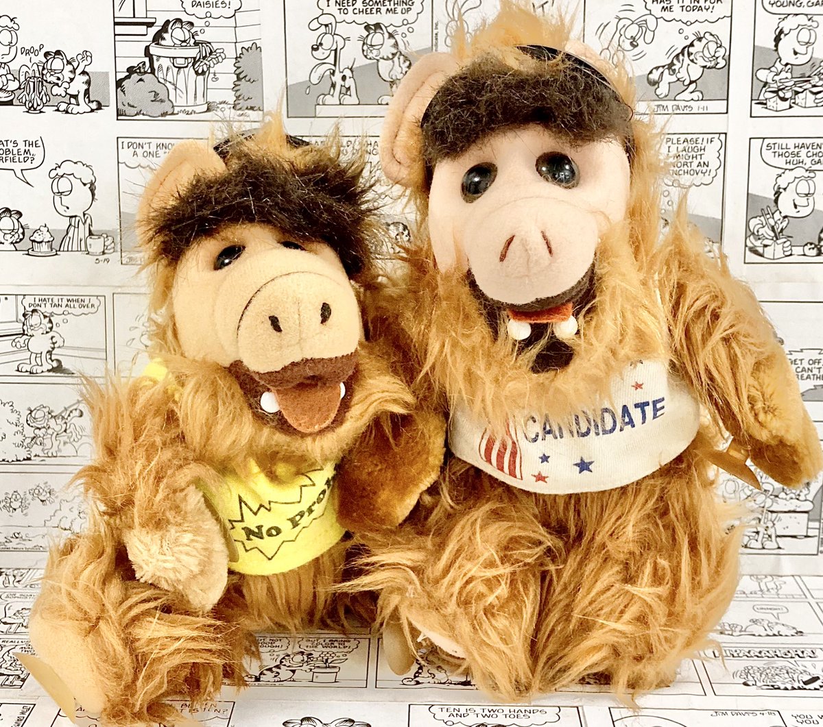 ヴィンテージ　大きなE.T. フード付きぬいぐるみ ヴィンテージ 大きなE.T. フード付きぬいぐるみ