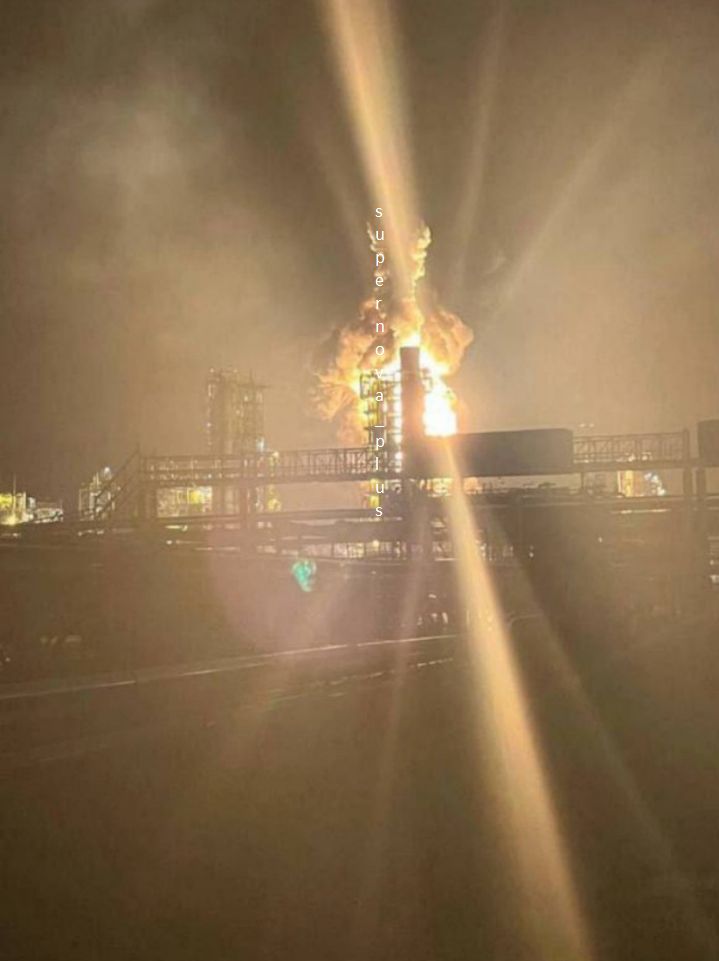 Autobusák tweet media