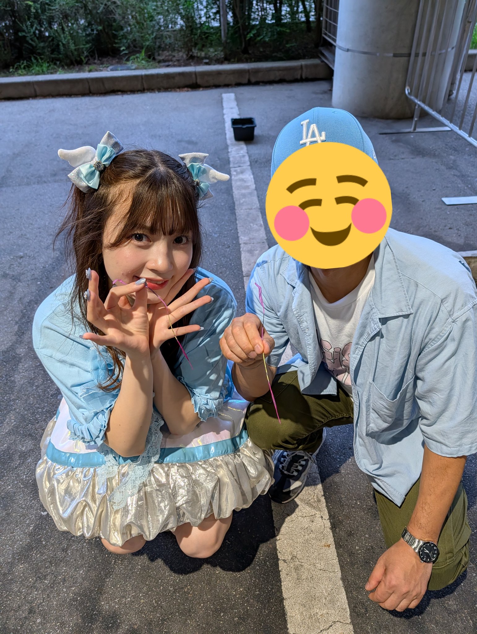 『フェアリーアン』　チューリップのリース春祭り特別プライス❗️ ふじブウ (@fuji3da) / X