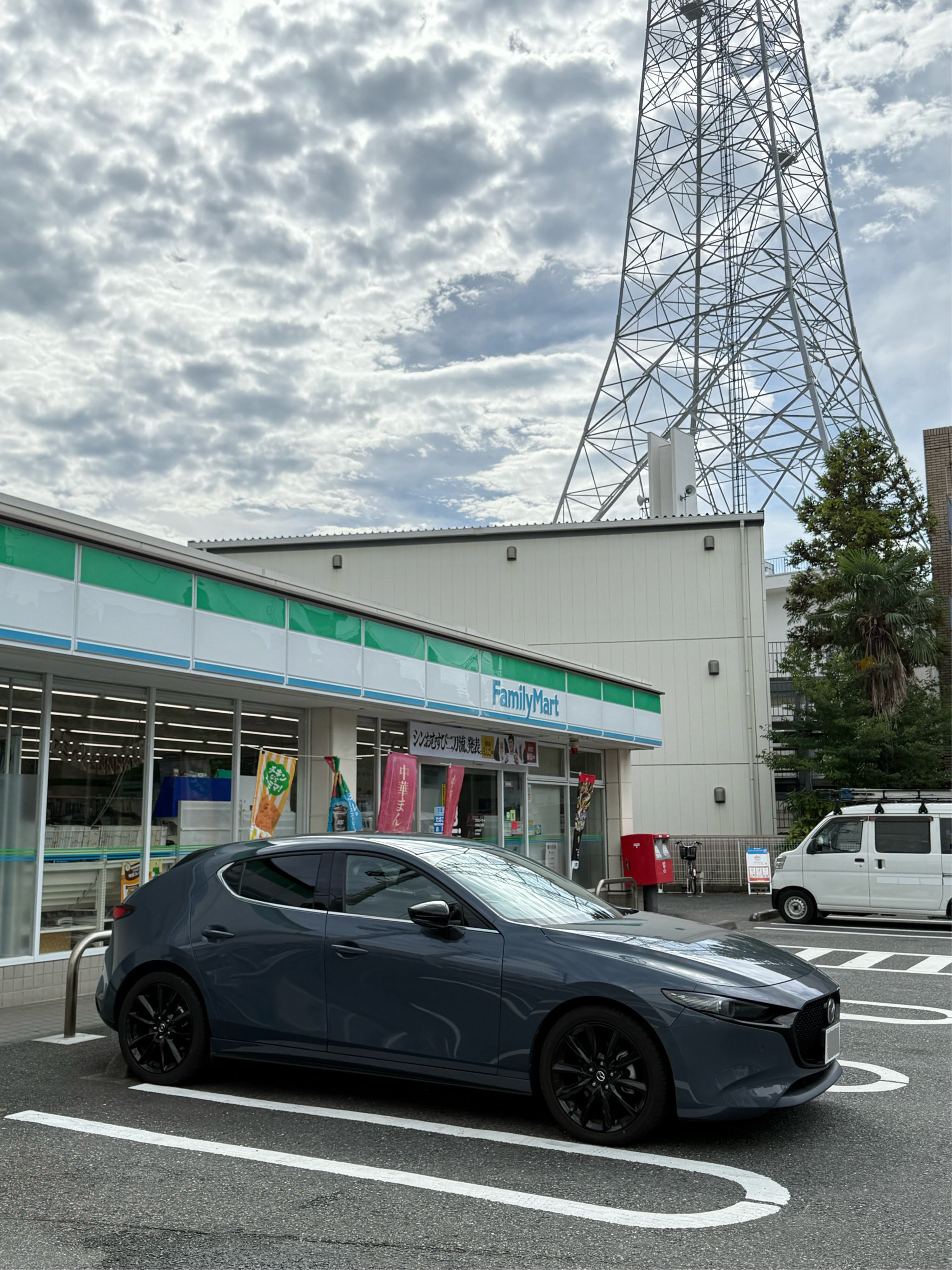 出品停止する事もあります⭐︎セール中 o1074082215123452839.jpg