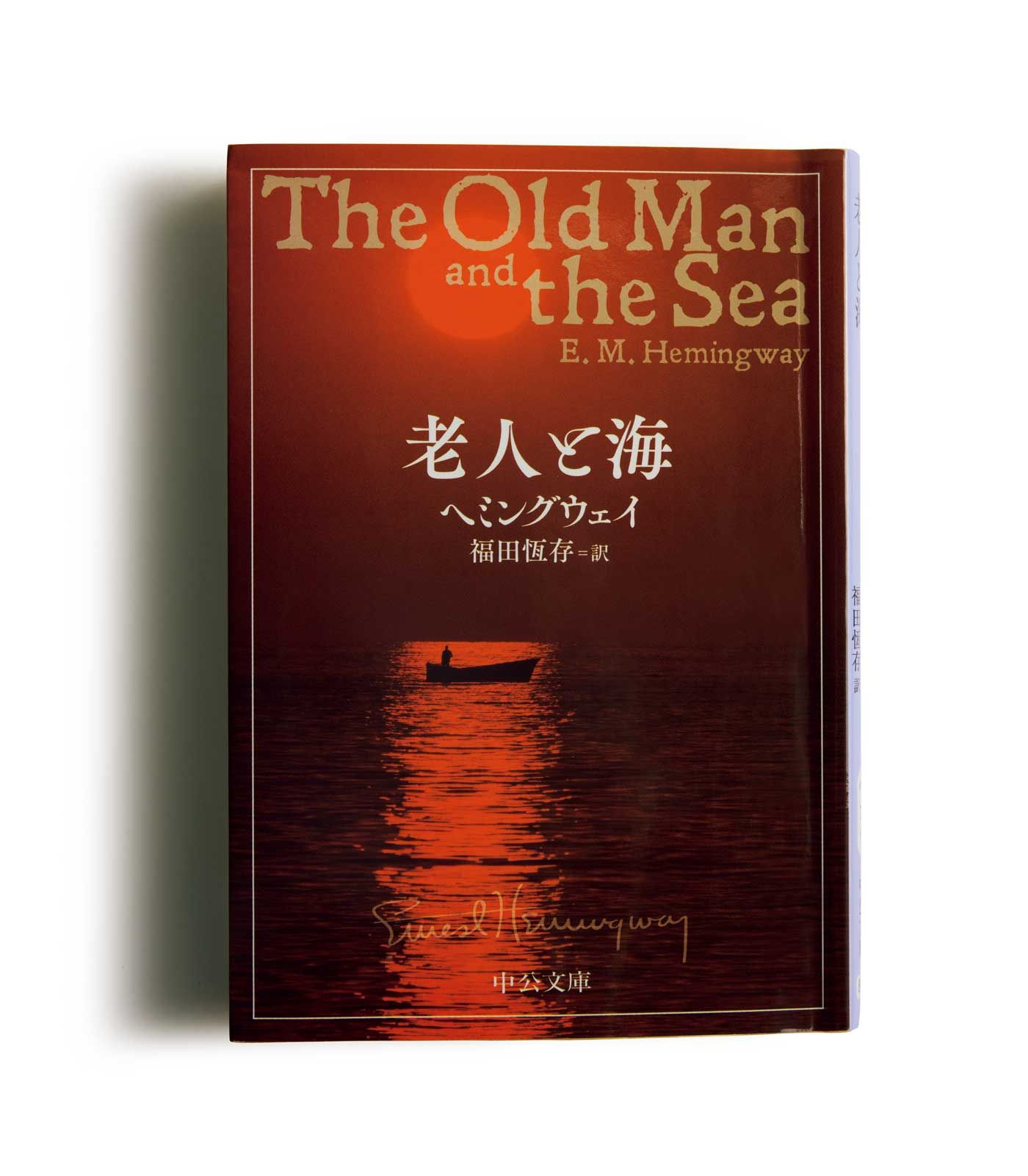 民国期上海の百貨店と都市文化   /研文出版/菊池敏夫（単行本） 4128001562.jpg