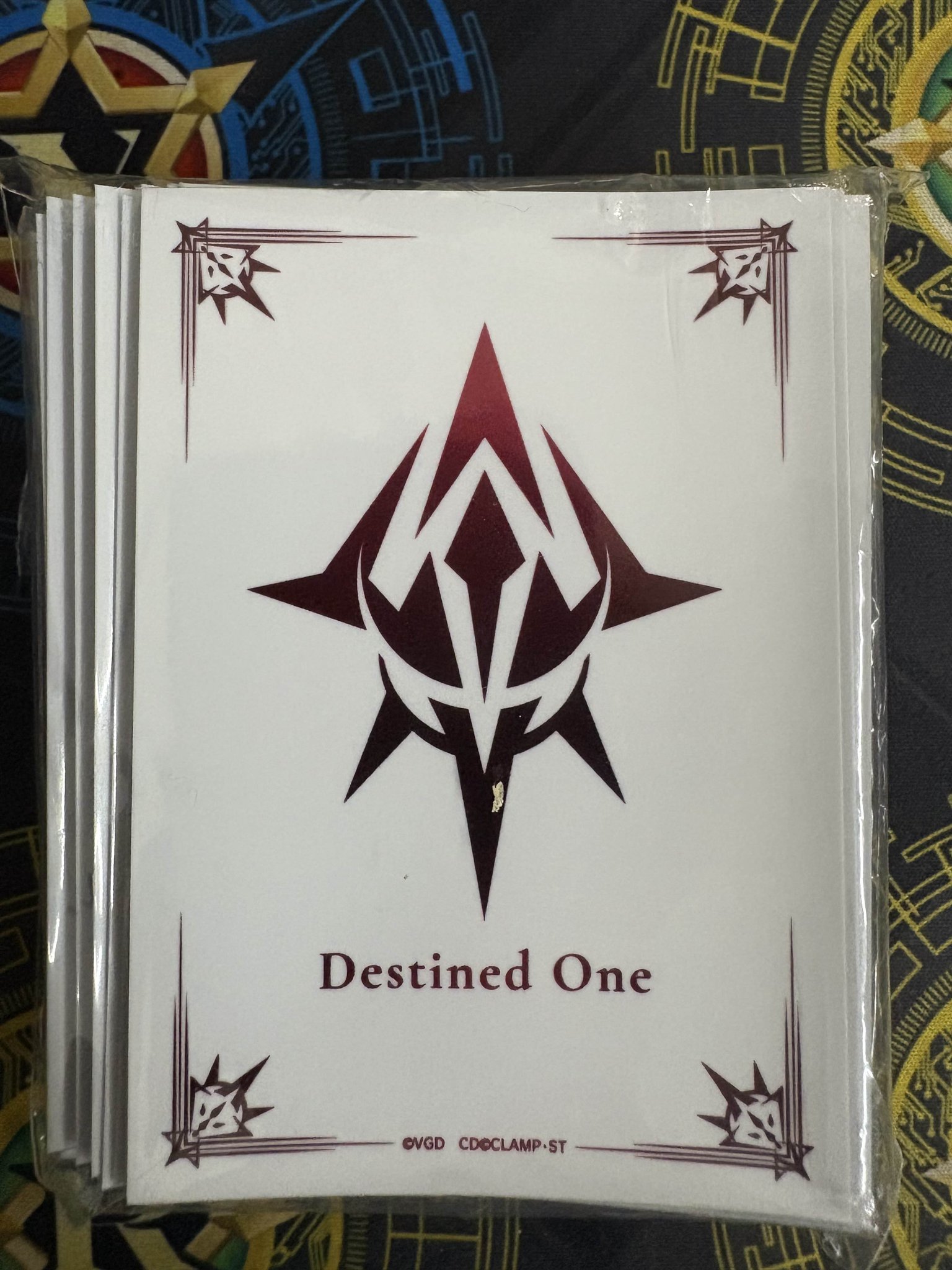 TCGshop193名駅太閤店 on X: 