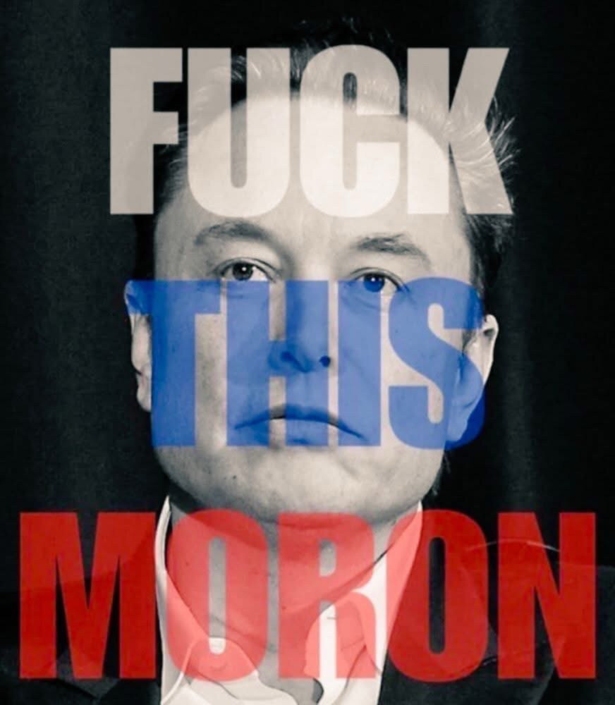 filafresh's tweet image. #SHUTITDOWN #HEALTHCARE