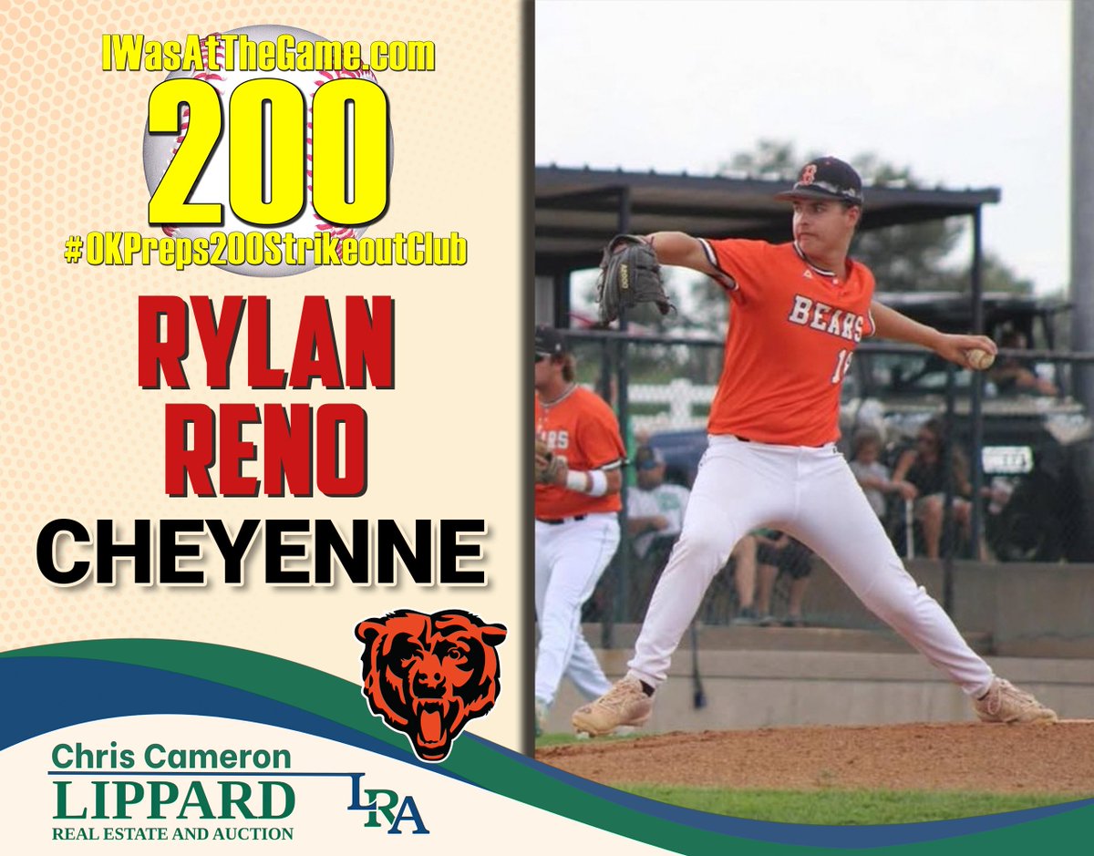 I Was At The Game tweet media