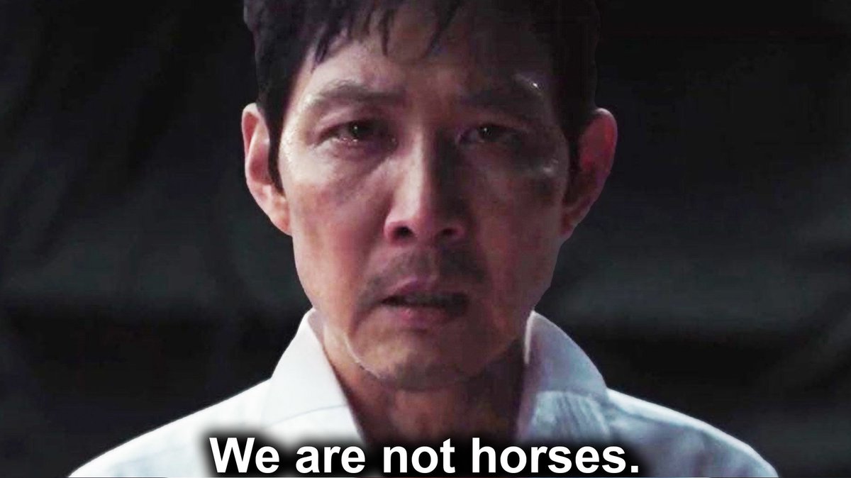 𝐼ᶠ 𝐹ᵒᵘⁿᵈ, 𝒫ˡᵉᵃˢᵉ 𝑅ᵉᵗᵘʳⁿ 𝒯ᵒ 𝒮ⁱⁿⁿᵒ͢ʰ͢ (@starrdrift) on Twitter photo 