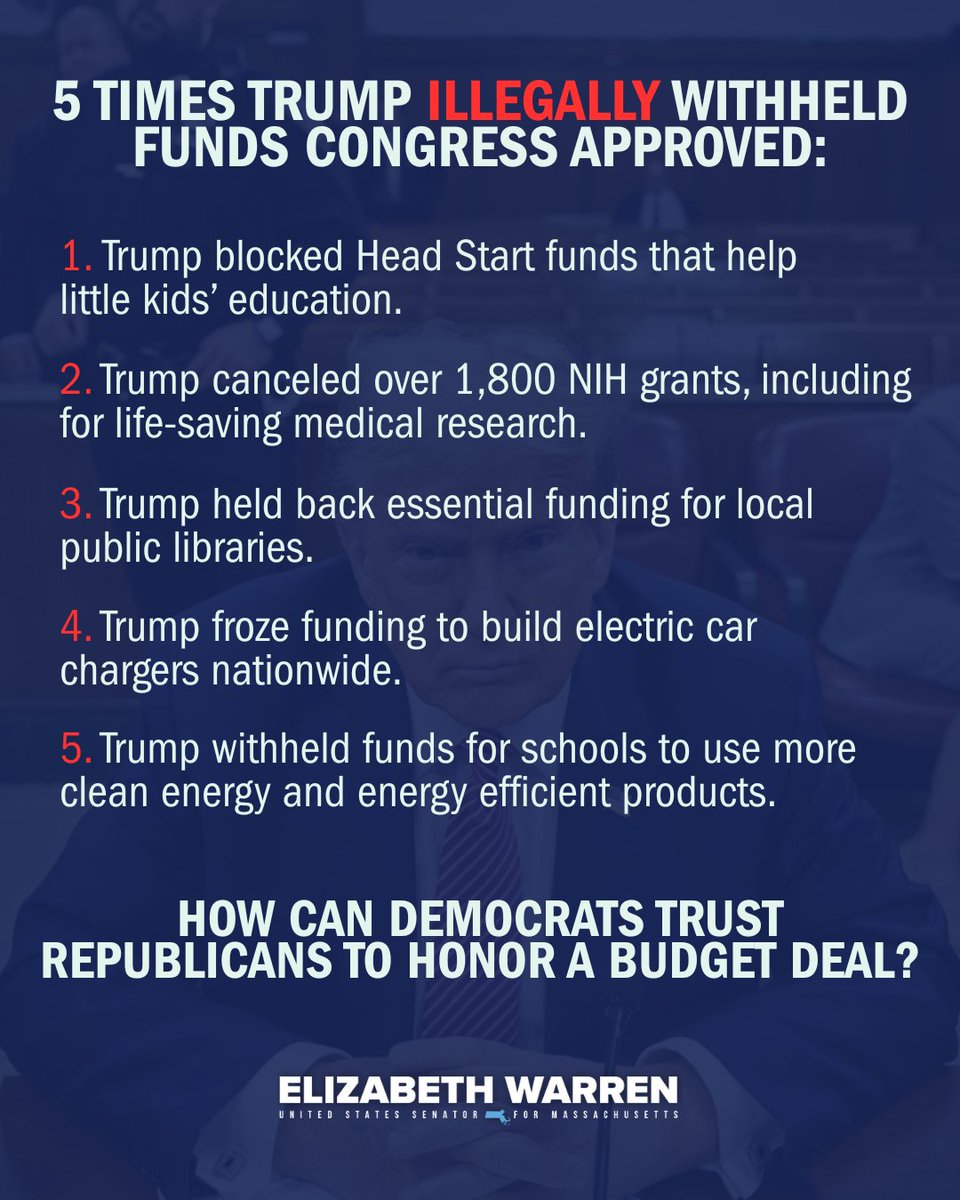 filafresh's tweet image. #SHUTITDOWN #HEALTHCARE