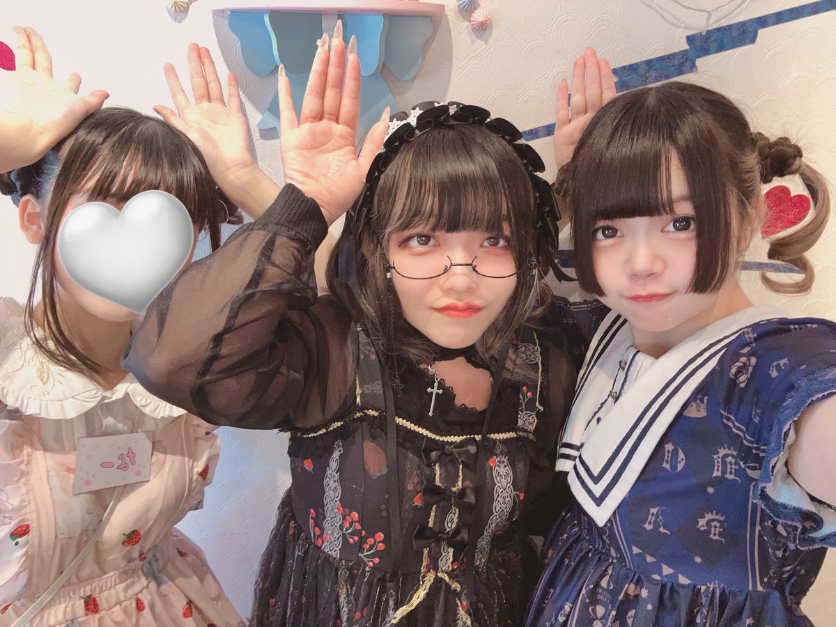メイドカフェ メリメロ (@merimero_mdcf) / X