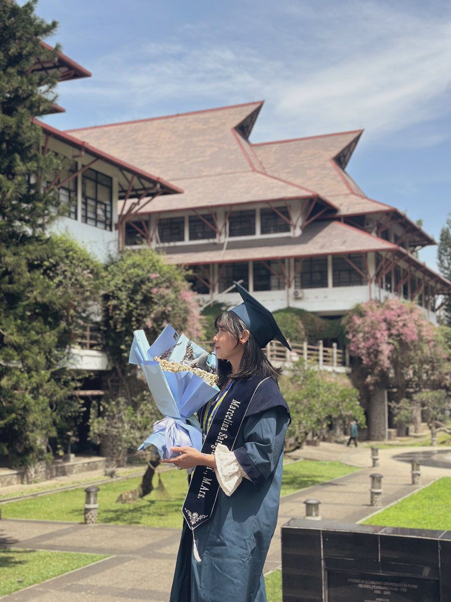 thank you <a href="/0X__TX/">@jaques</a> 🩵