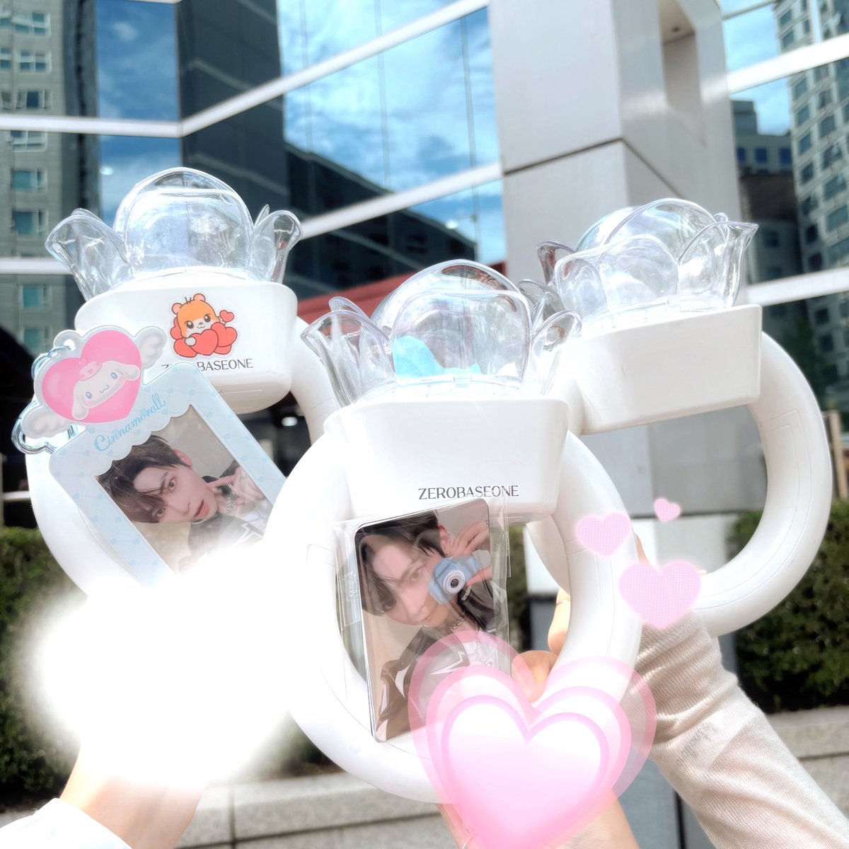 just04ever's tweet image. 막사녹 ㅠㅁㅠ