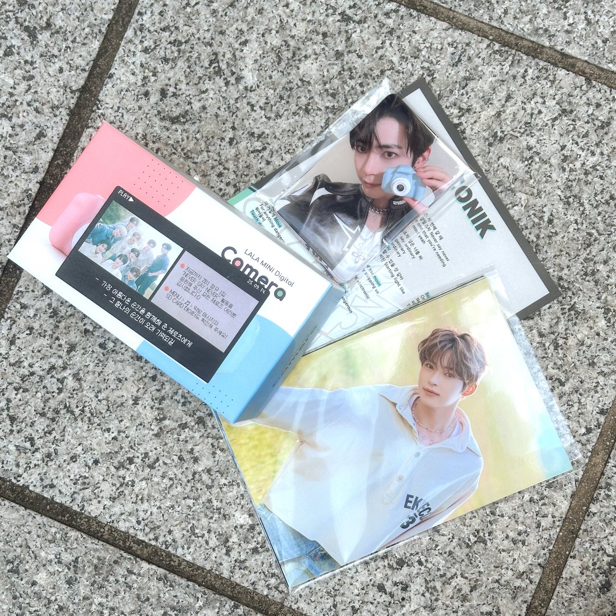 just04ever's tweet image. 막사녹 ㅠㅁㅠ