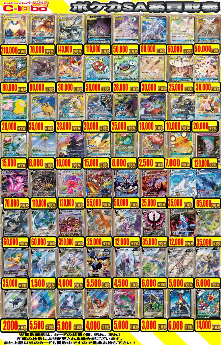 ゲンガー&ミミッキュGX ライチュウ&アローラライチュウGX ゲンガー&ミミッキュGXとライチュウ&アローラライチュウGXセット