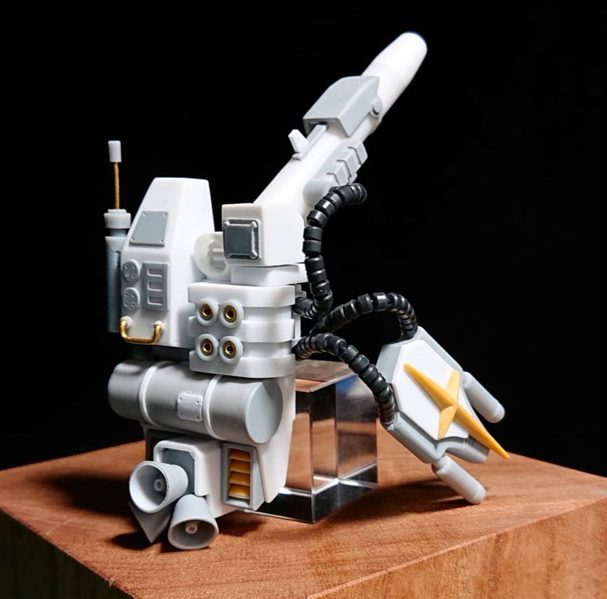 まーくんさん専用 まーくんZ/FF11Retysia@ラグ鯖 (@machan43) / X