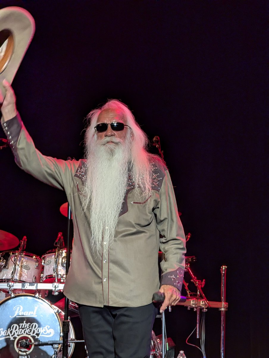 wachob_david's tweet photo. @DuaneAllen32993 @wlgolden , Ben James, Tim Duncan, Thank you for a great show, well worth the trip down from Pennsylvania. Safe travels home, and looking forward to next Sunday at Bloomsburg Fair. https://t.co/N4AikVTdXY