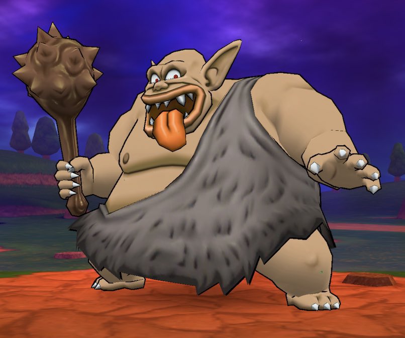 あっくん tweet media