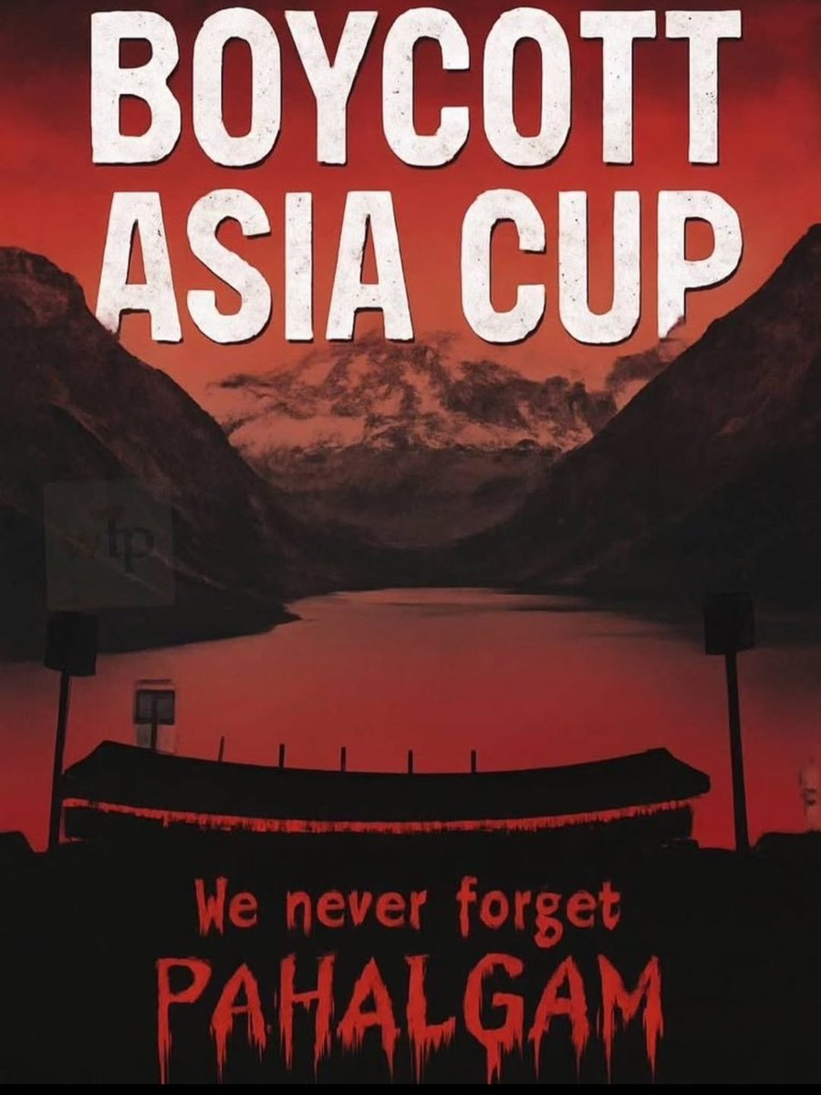 upendra patel tweet media