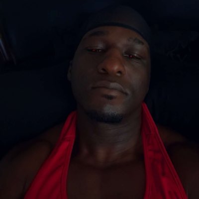 Sheeeeesh them gains though