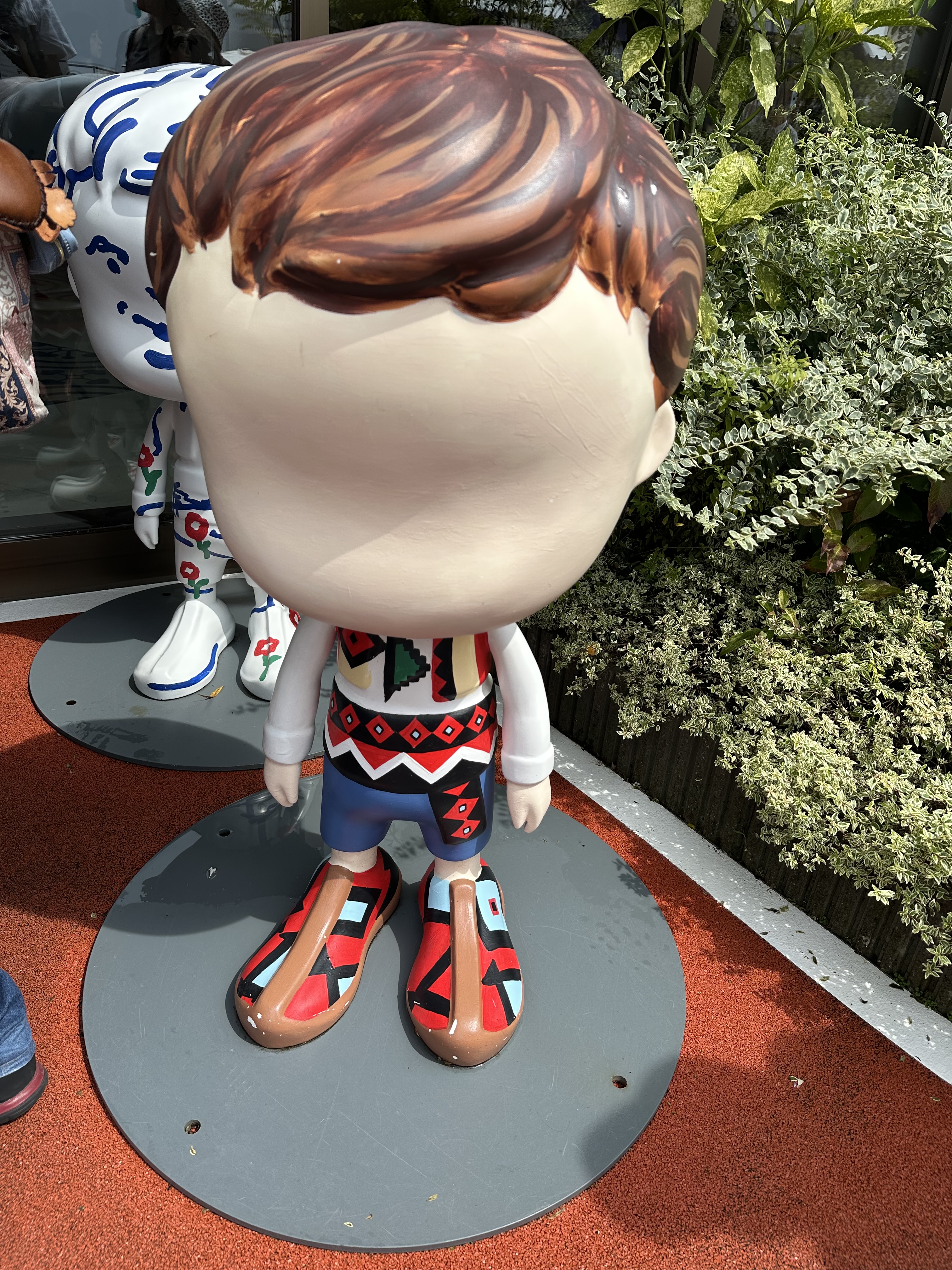 ✨️DHC ✨️[英日翻訳] 英日コンピュータコース ✨️DHC ✨️[英日翻訳] 英日コンピュータコース ✨️DHC