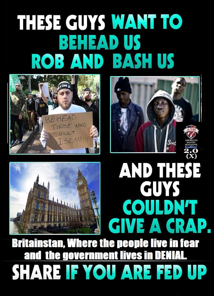 AmericanSanityMagazine (@americanhoode) on Twitter photo <a href="/RealJamesWoods/">James Woods</a> Government are you listening? The rage in the people is glistening. What a beautiful sight watching people in the fight. <a href="/RealJamesWoods/">James Woods</a> Government are you listening? The rage in the people is glistening. What a beautiful sight watching people in the fight.
