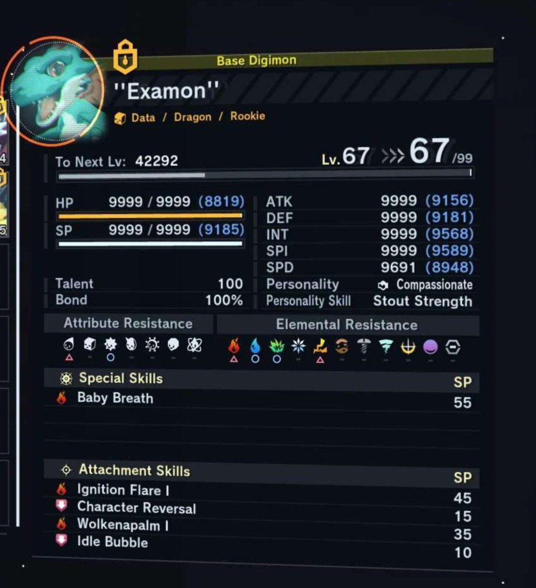 iJamm3r's tweet image. LMFAOOOOOOOOO😭😭😭😭

WHO DID THIS??? IDENTIFY YOURSELF 😭😭😭😭💀💀💀