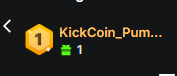 We are top 1 on kick.com/konvy stream. We will be donating more maybe get Adin's attention 👀.