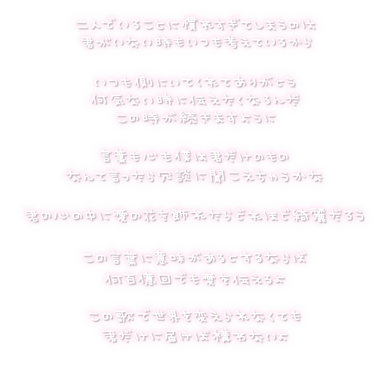 はむすたんぷ🐹 tweet media