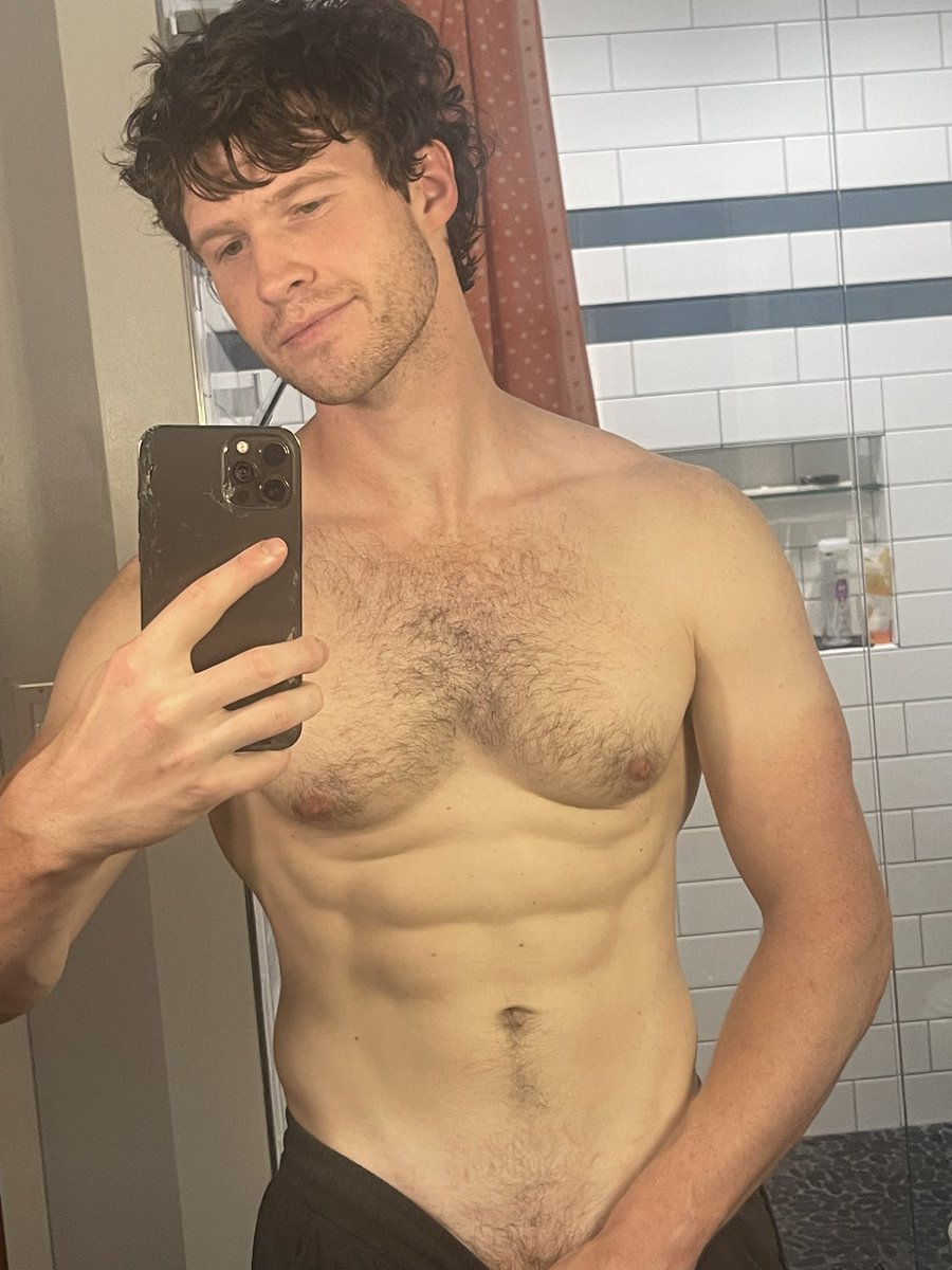 FinnHardingX
