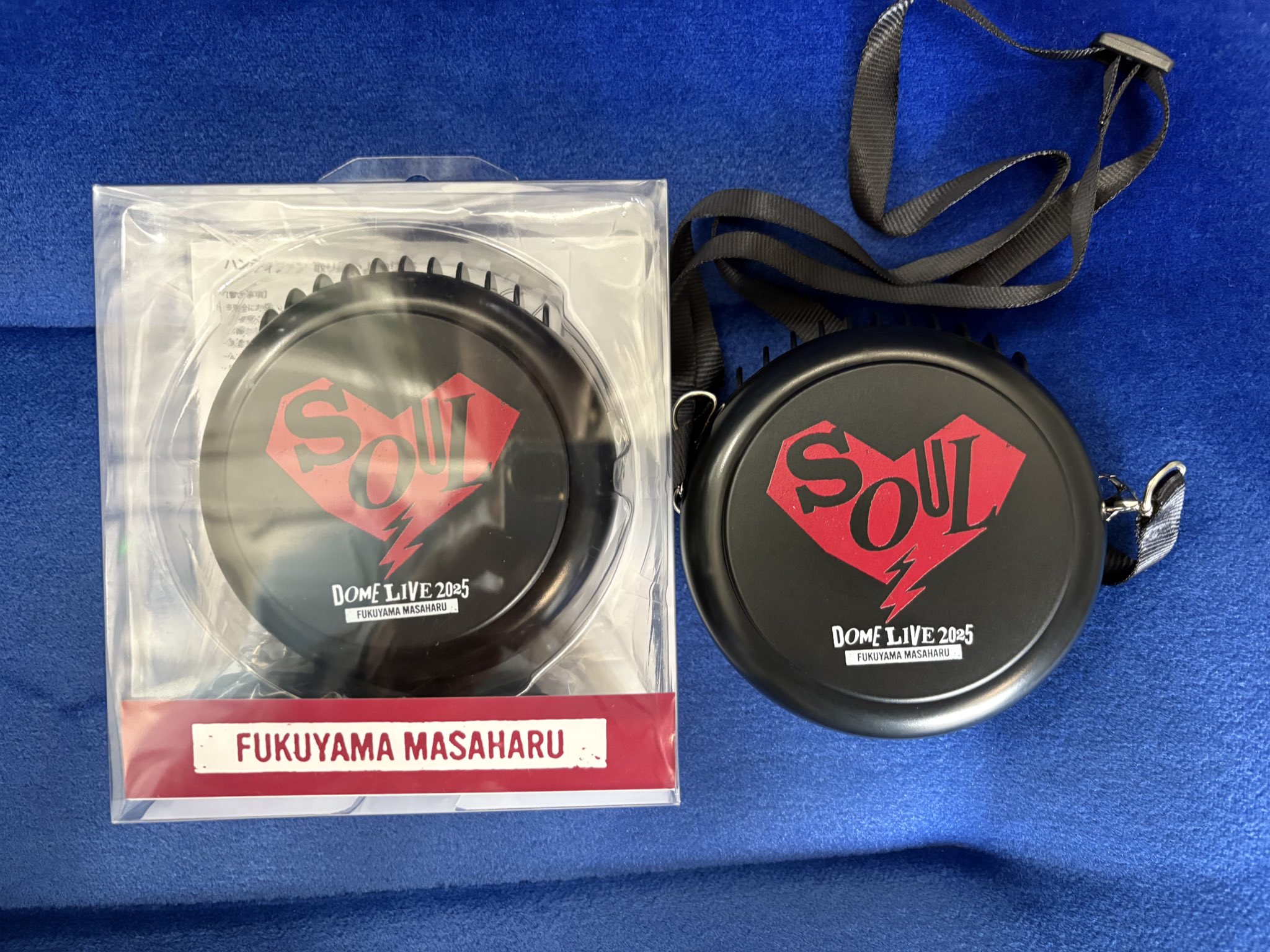 文京(プロフ確認)出品 ⑧ 文京(プロフ確認)様 リクエスト 8点 まとめ商品