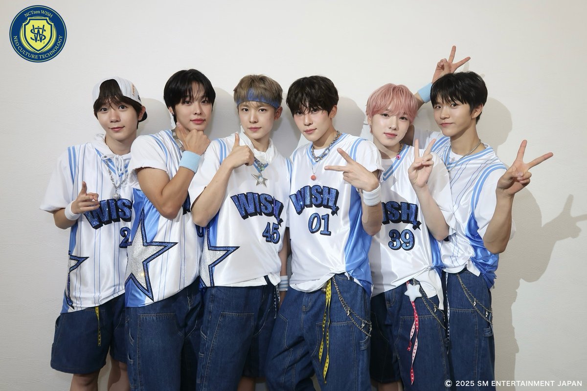 nct nation ジョンウ フリスビー NCT NATION サイン入り フリスビー ジョンウ