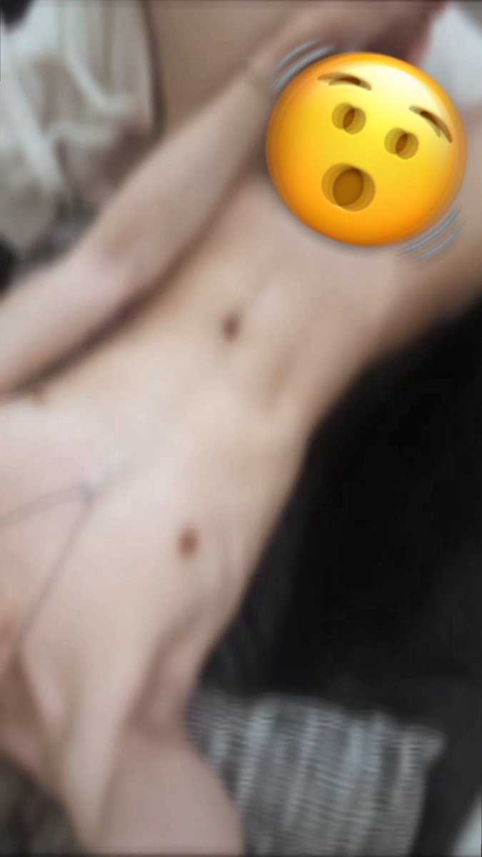 ละไม่อยากดูคลิปเสวกันกรอครับ